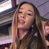 izee11